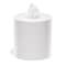 Pig PIG PR35 Airlaid Wipers 1108 wipers/case, 277 wipers/roll, 4 rolls/case 13" L x 8" W, 1108PK WIP153 - alternate 2